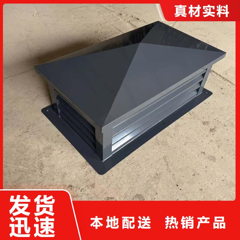 縣F-FM-WM300型防風風帽金屬材料生產