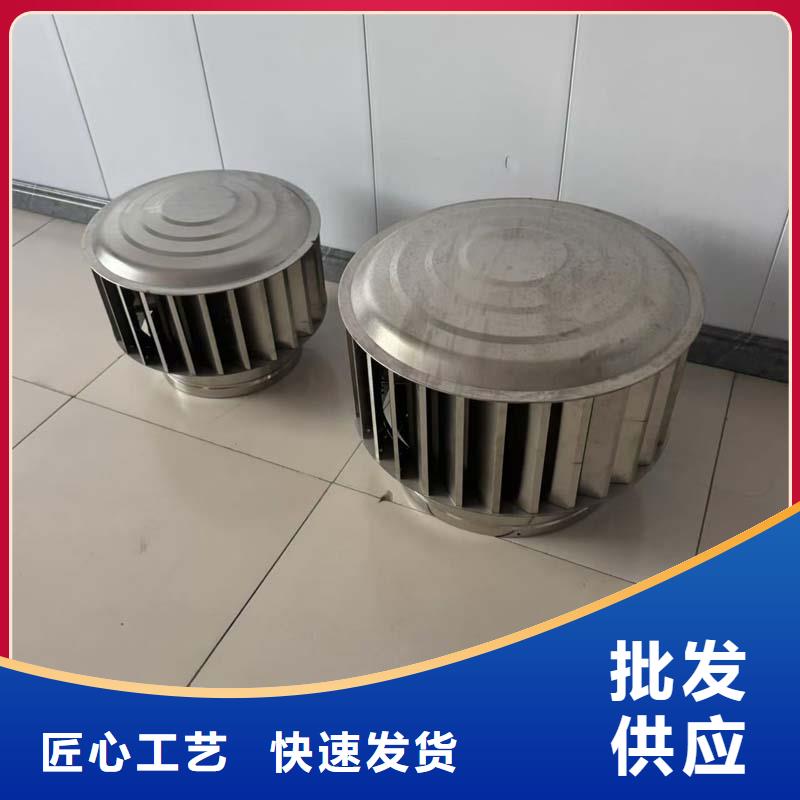 A系列A-FM-BPS300型風帽加固耐用