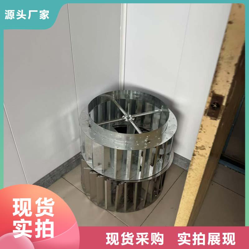 批发F系列无动力风帽的厂家