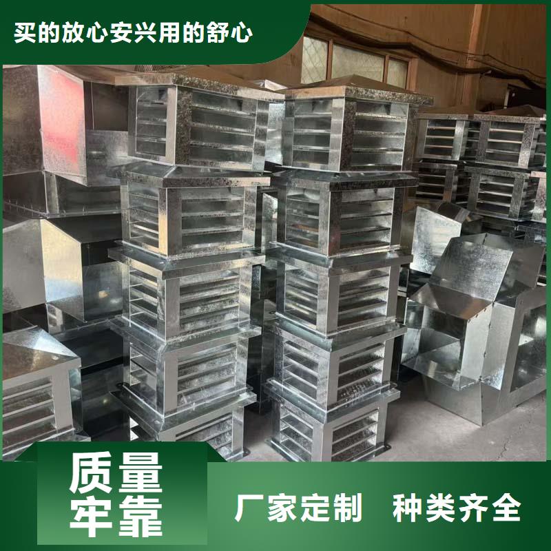 F-FM-WM300型離心式風帽新款風帽