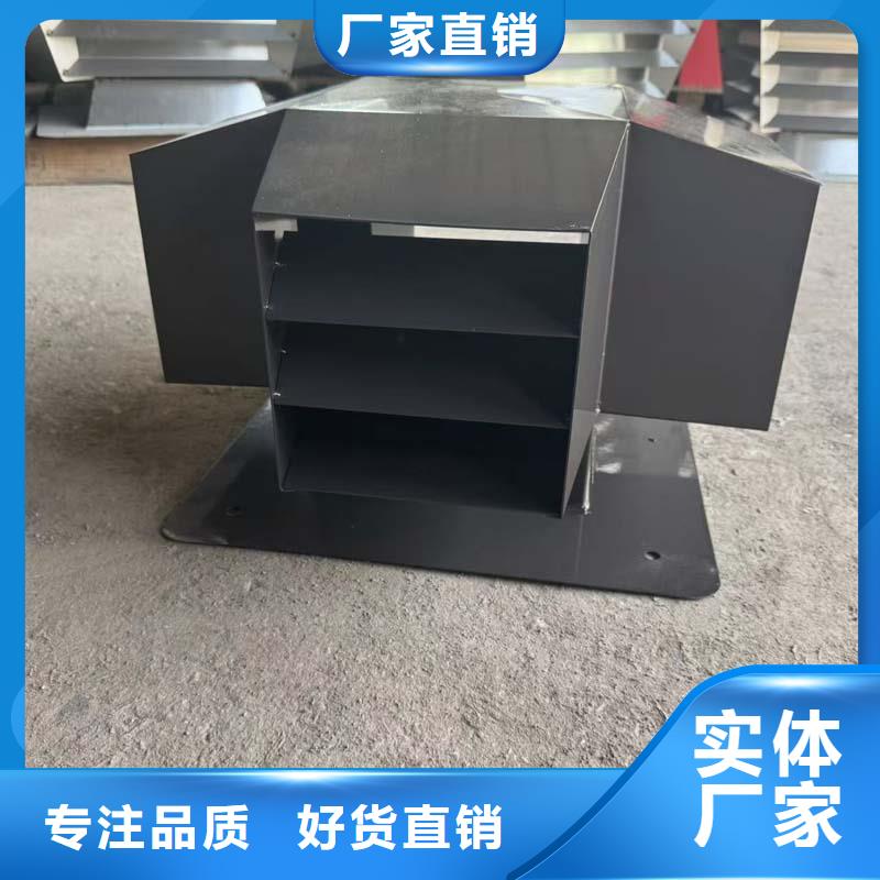 不銹鋼百葉排風口來圖定制