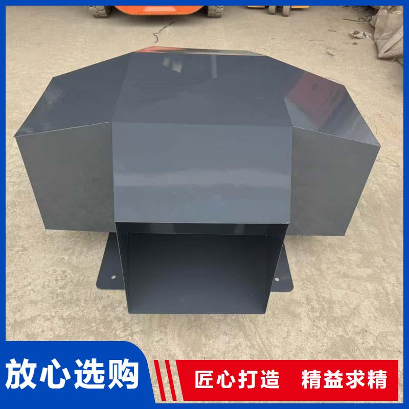 F-FM-WM300型風(fēng)帽廠家電話
