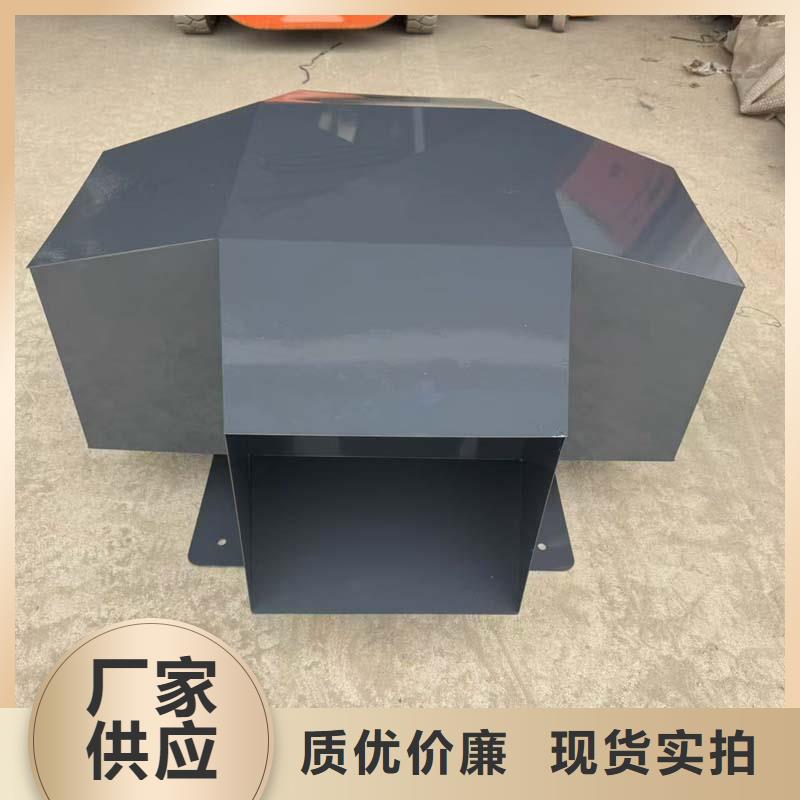 東方市A系列A-FM-BPS300型風帽廠家現貨
