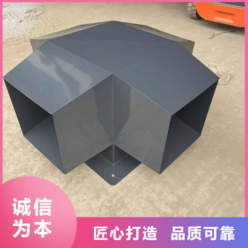 县变压式风帽施工队伍