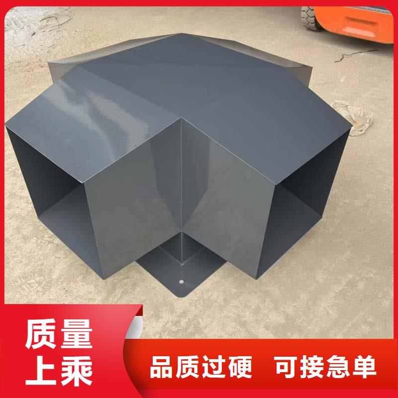 負壓無動力風帽現貨報價