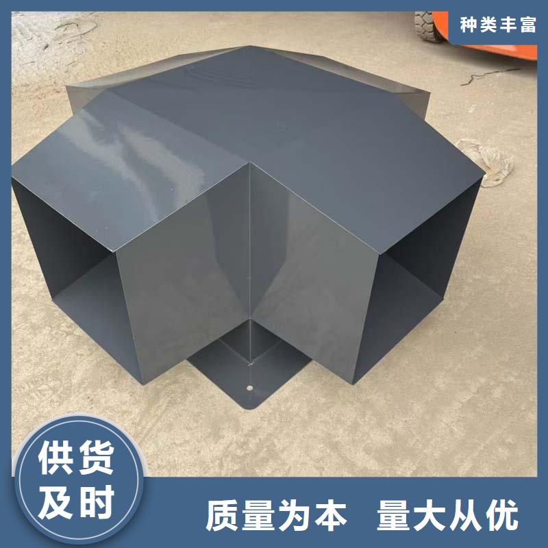 萬寧市A-FM-BPS500型風帽無中間商