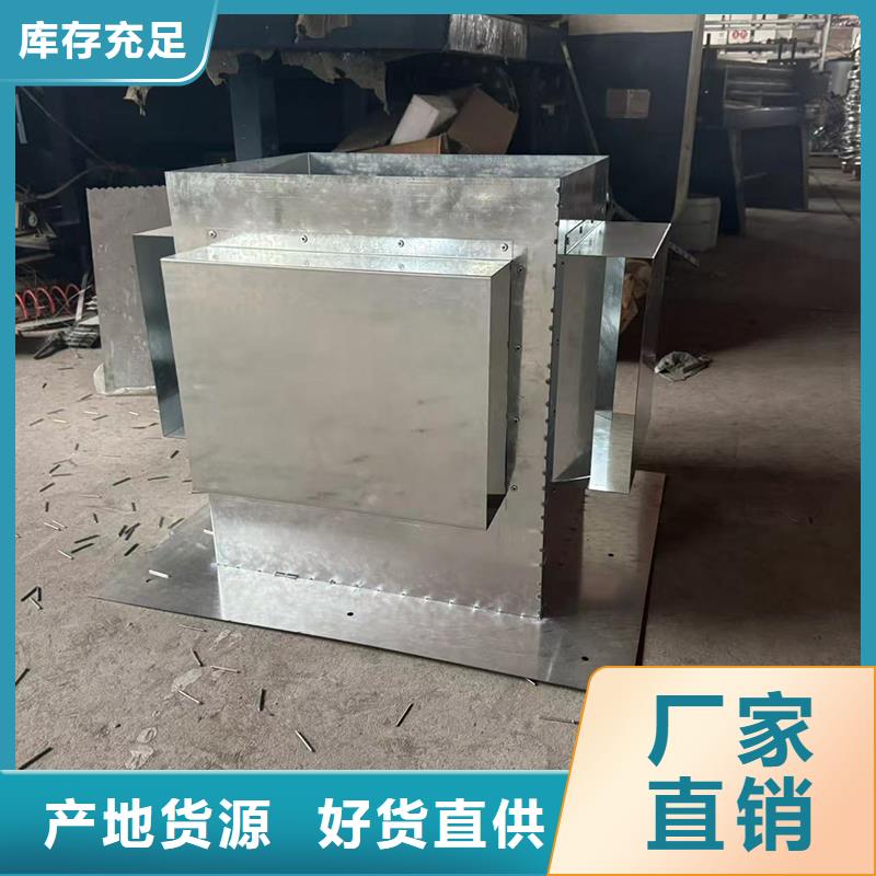 圆柱形无动力风帽性价比高