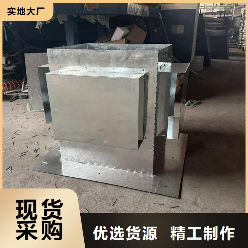县F系列离心式风帽供应商