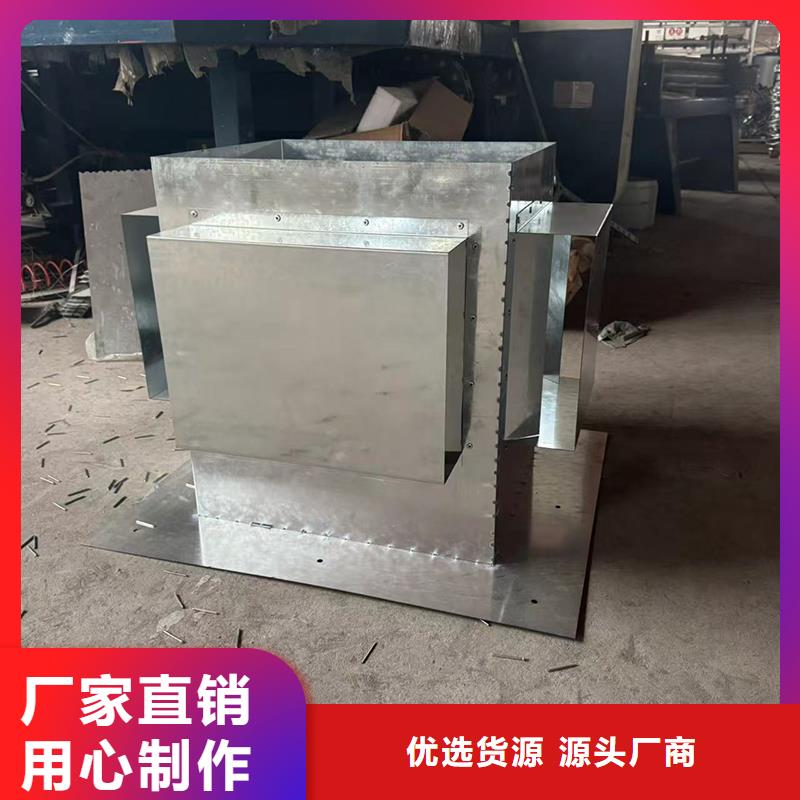 离心式旋转风帽现货直供
