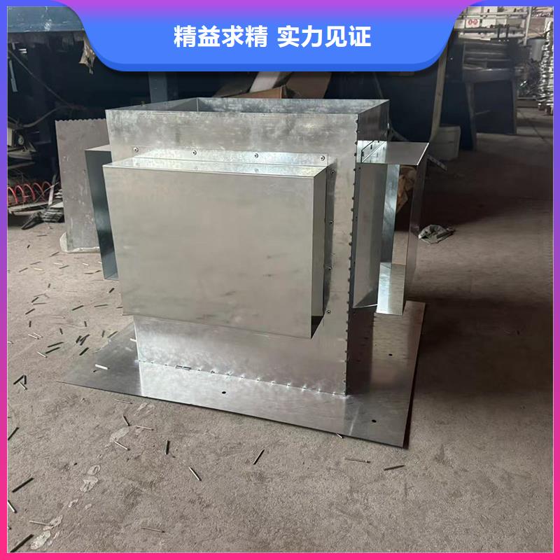 煙道用金屬煙囪帽價格合理