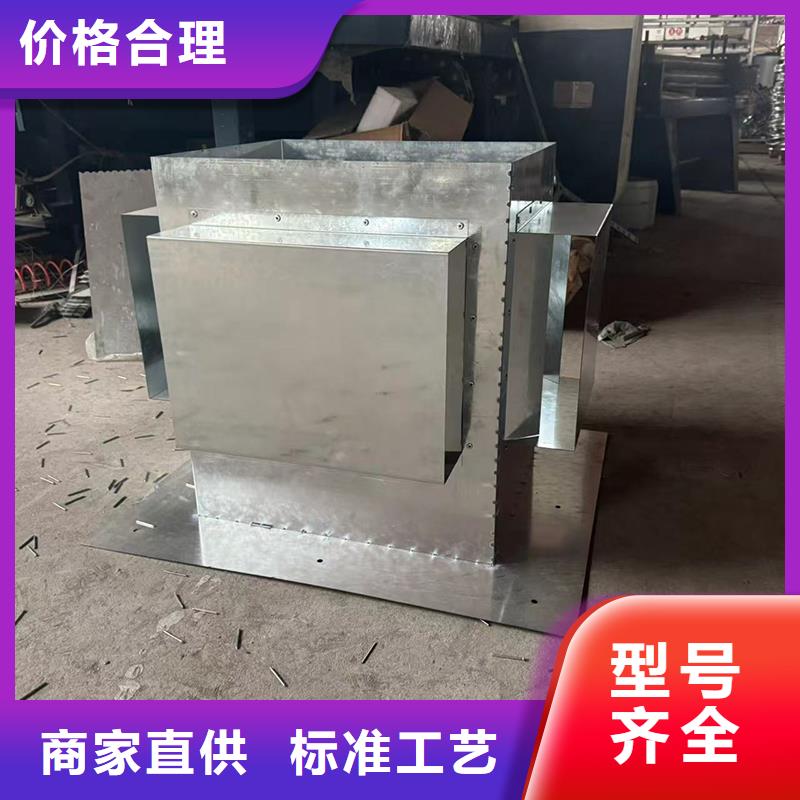 排氣百葉風帽多重優惠