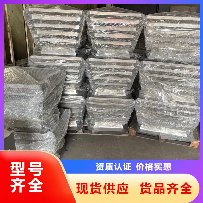 A系列直徑300BPS型風帽支持定制