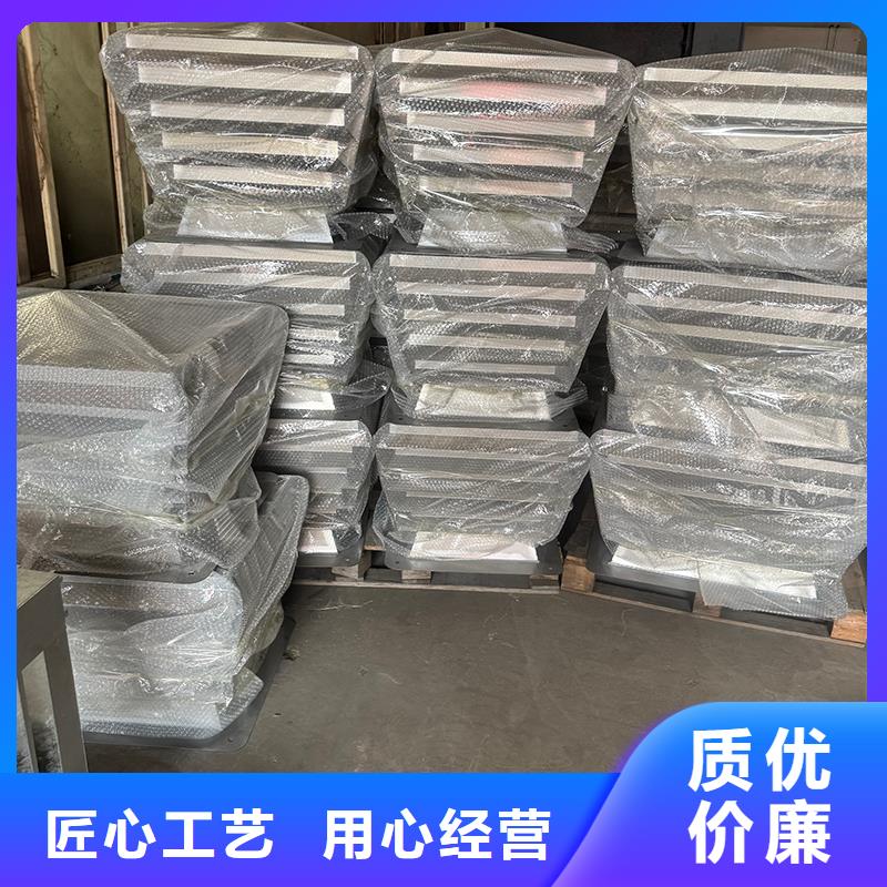 F-FM-WM300型离心式风帽优惠多