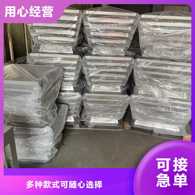 G系列風(fēng)帽工廠直銷