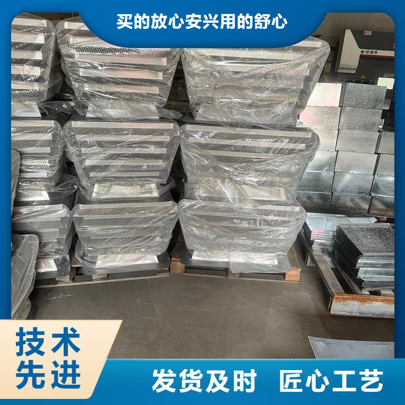 县防风 防雨无动力风帽优惠报价