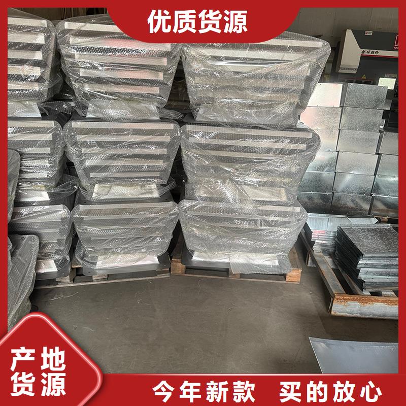 县变压式风帽上门服务
