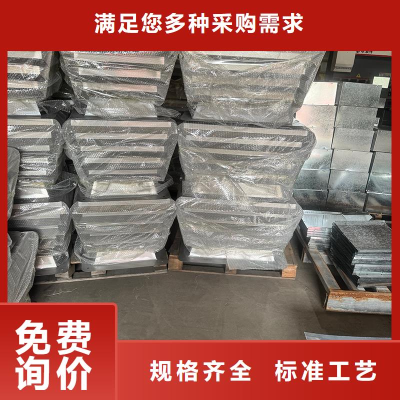 自力式風(fēng)帽為您介紹