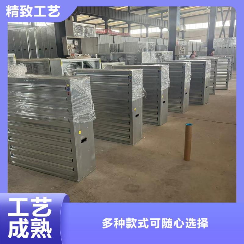 BPS型无动力风帽厂家价格