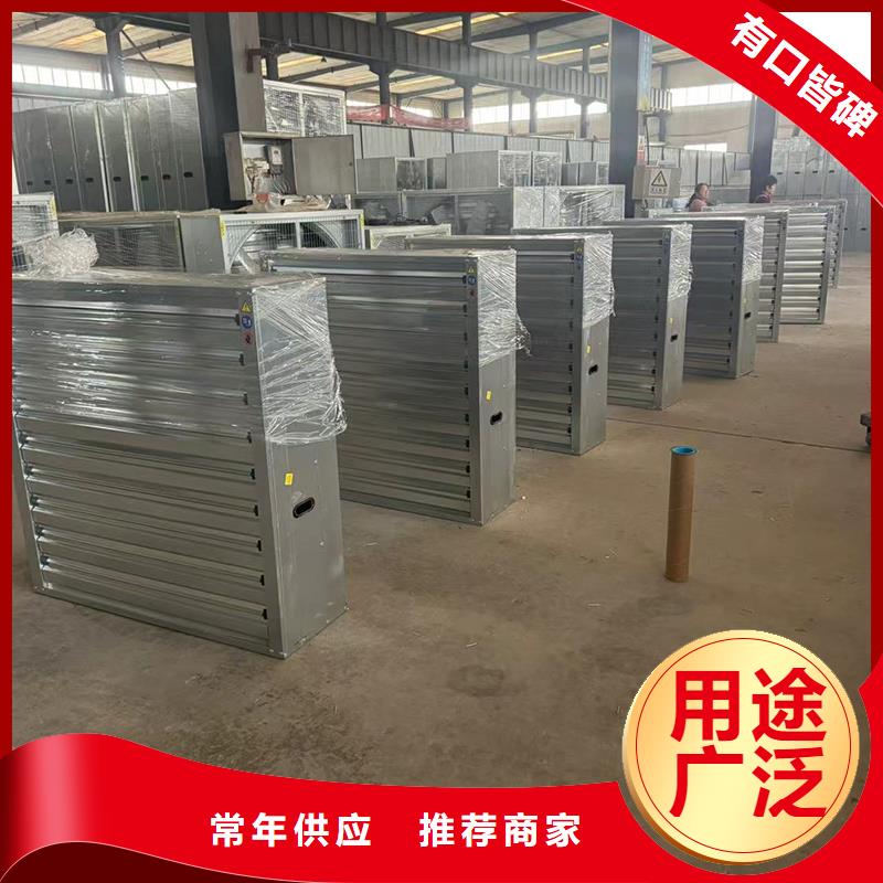 高端無動力風帽實體廠家