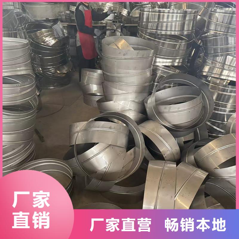 負壓無動力風帽10年經驗