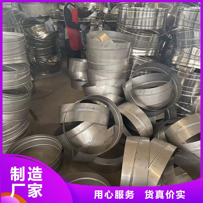 圓柱形屋頂風(fēng)帽價(jià)格公道