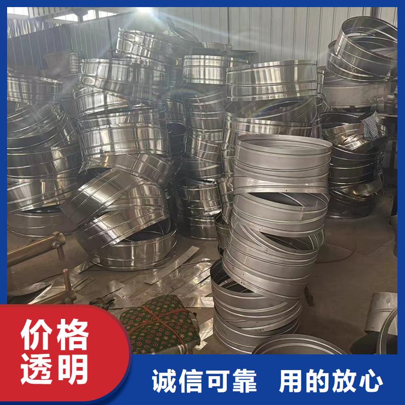县防风防雨防倒灌风帽精选商家