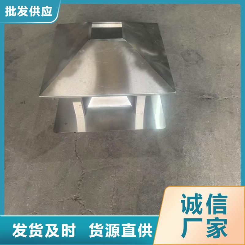 別墅樓頂裝飾帽現(xiàn)貨供應(yīng)