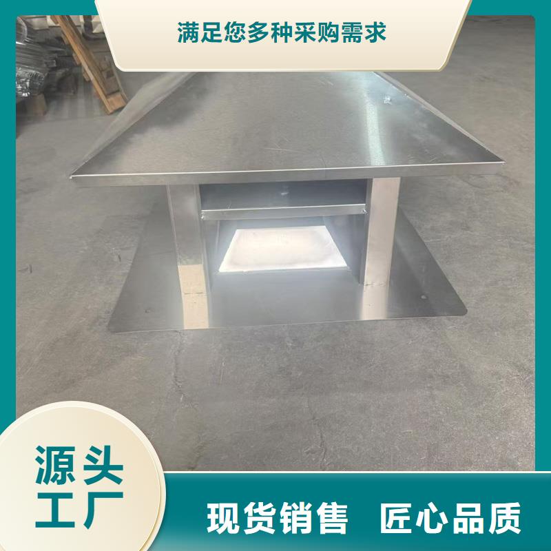 县无动力防风风帽欢迎您的来电