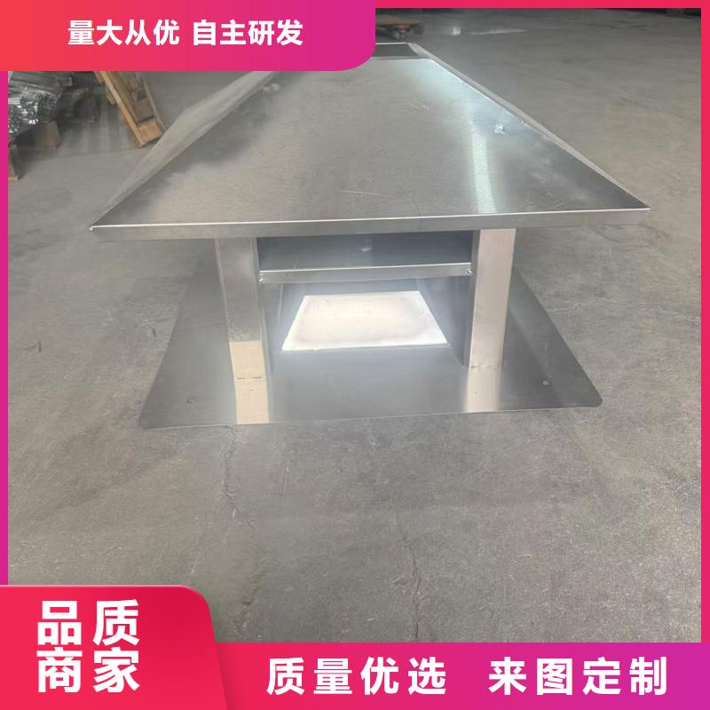 變壓式風帽服務為先
