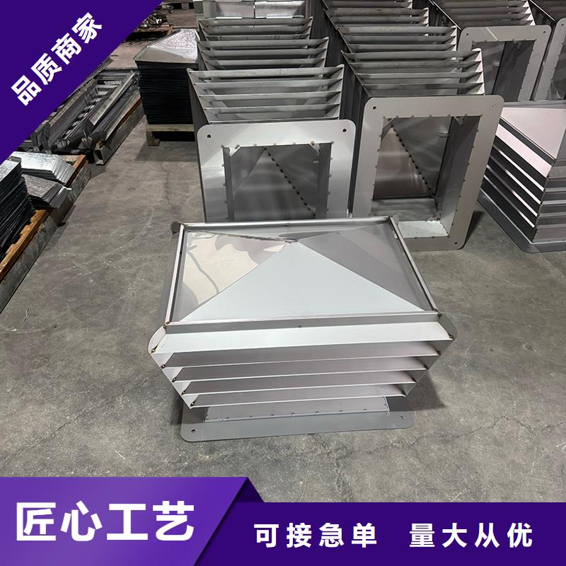 县新款无动力风帽量大优惠