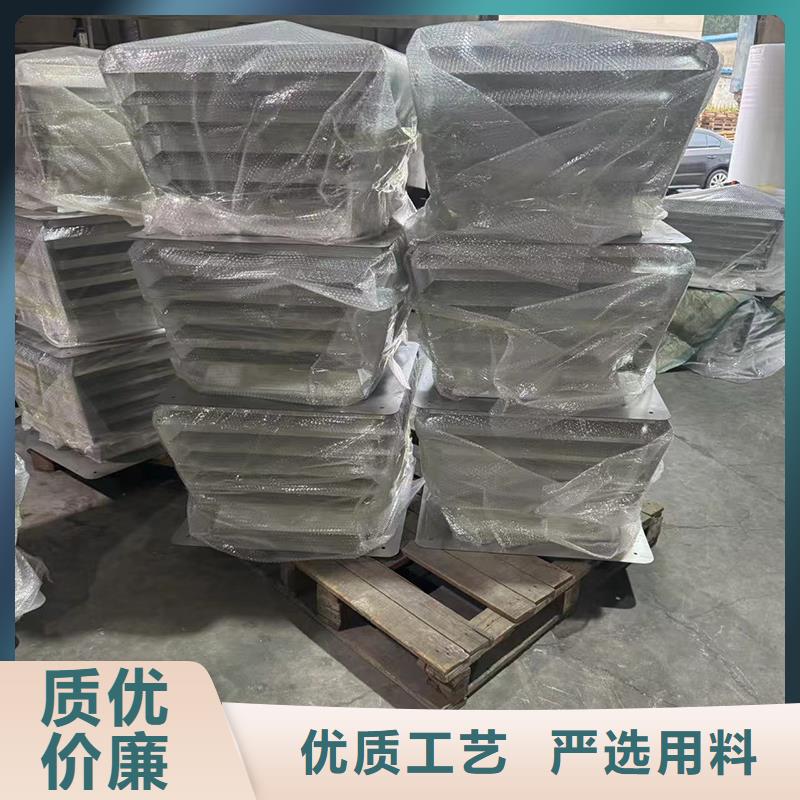 A系列直徑300BPS型風帽源頭廠家