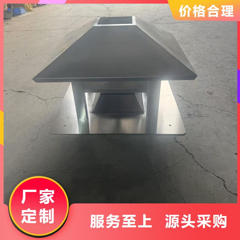 A-FM-BPS型无动力风帽全国配送