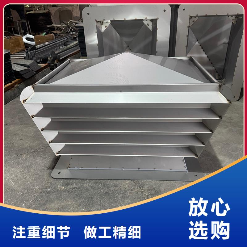 WM成品旋轉(zhuǎn)風(fēng)帽質(zhì)量保證