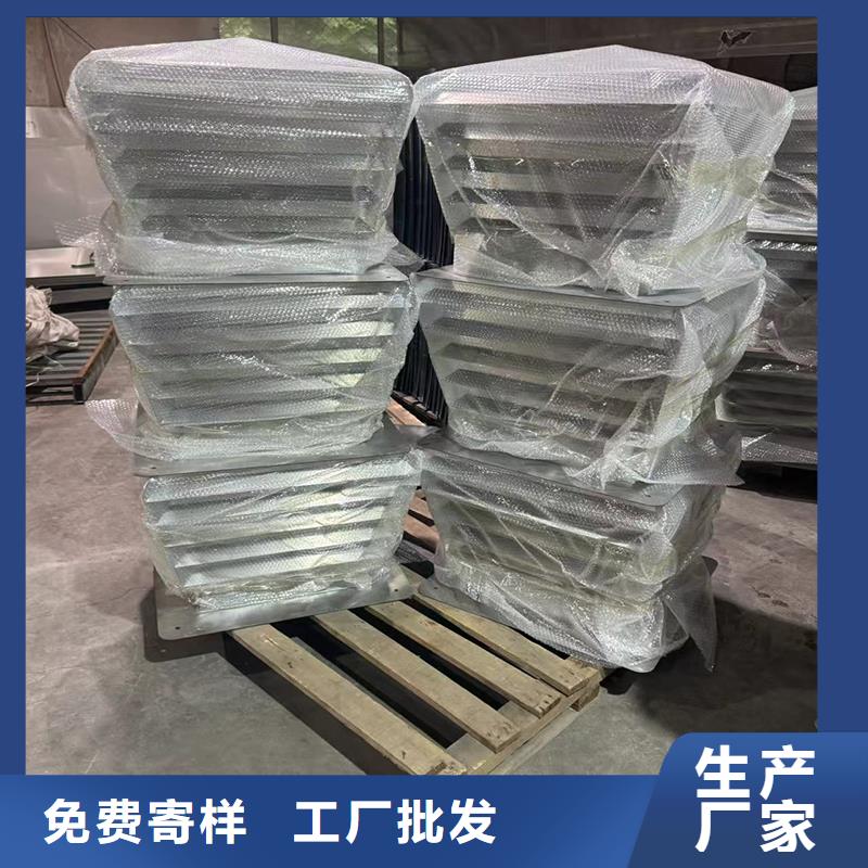 楊和鎮成品固定式煙囪帽信賴