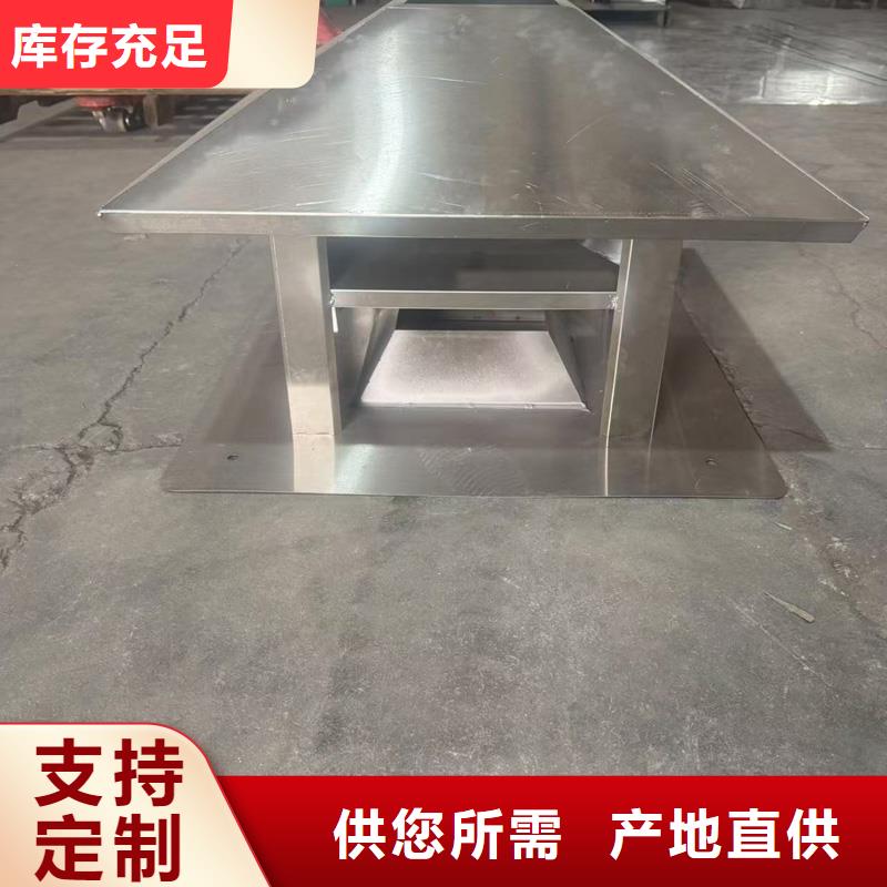 三沙市排氣百葉風(fēng)帽廠(chǎng)家