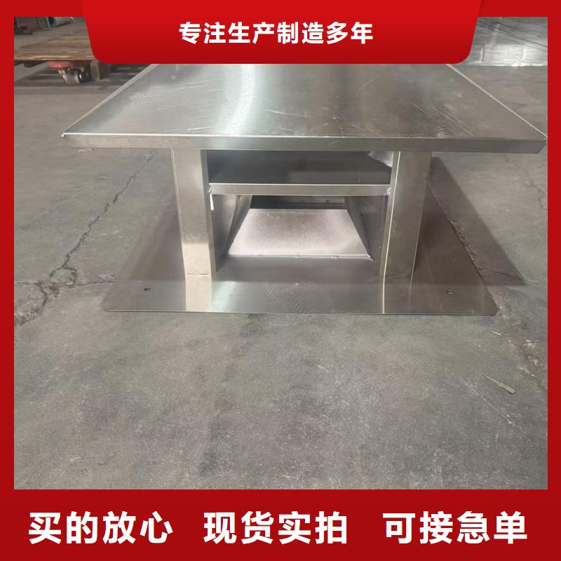 G系列風(fēng)帽價格優(yōu)