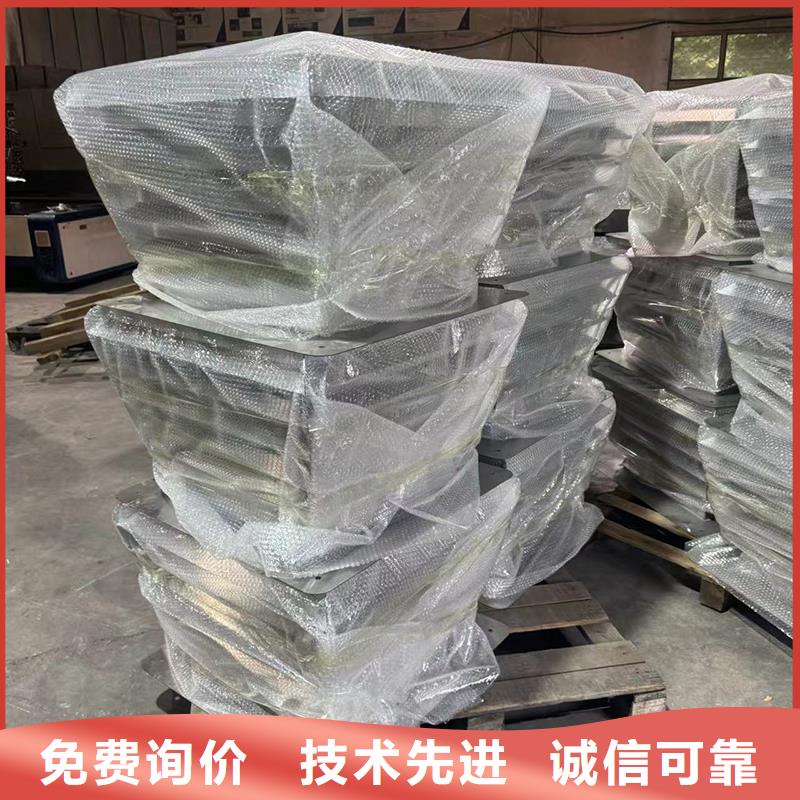 離心式無動力風(fēng)帽價(jià)格實(shí)惠