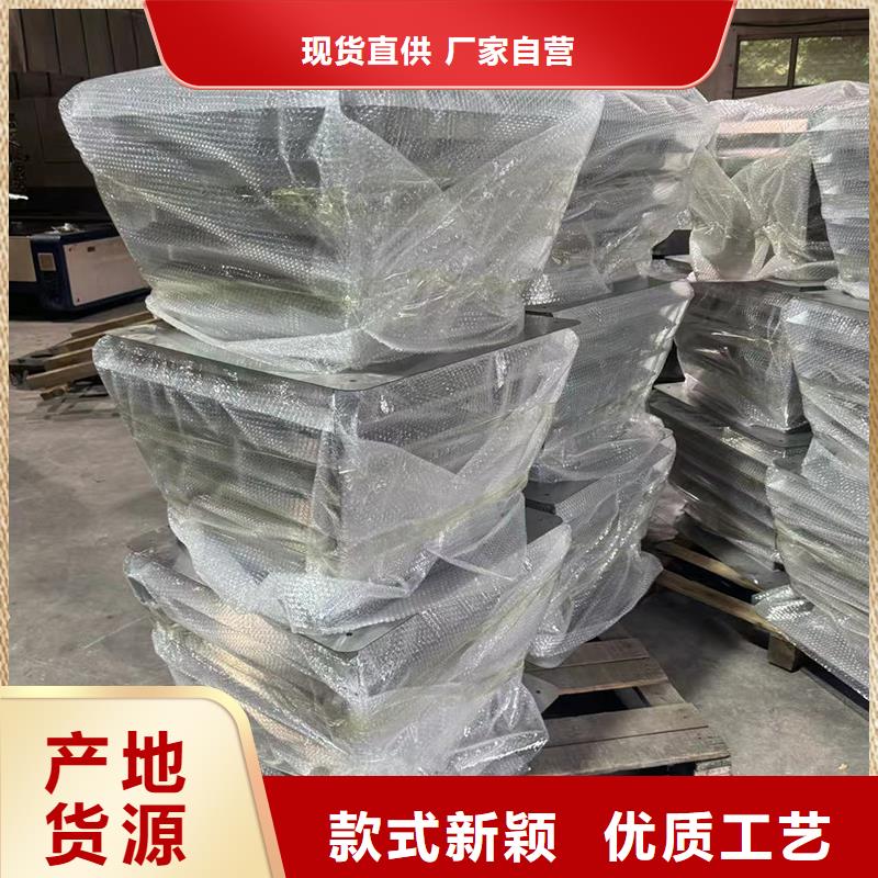屋頂用金屬百葉風帽源頭廠家