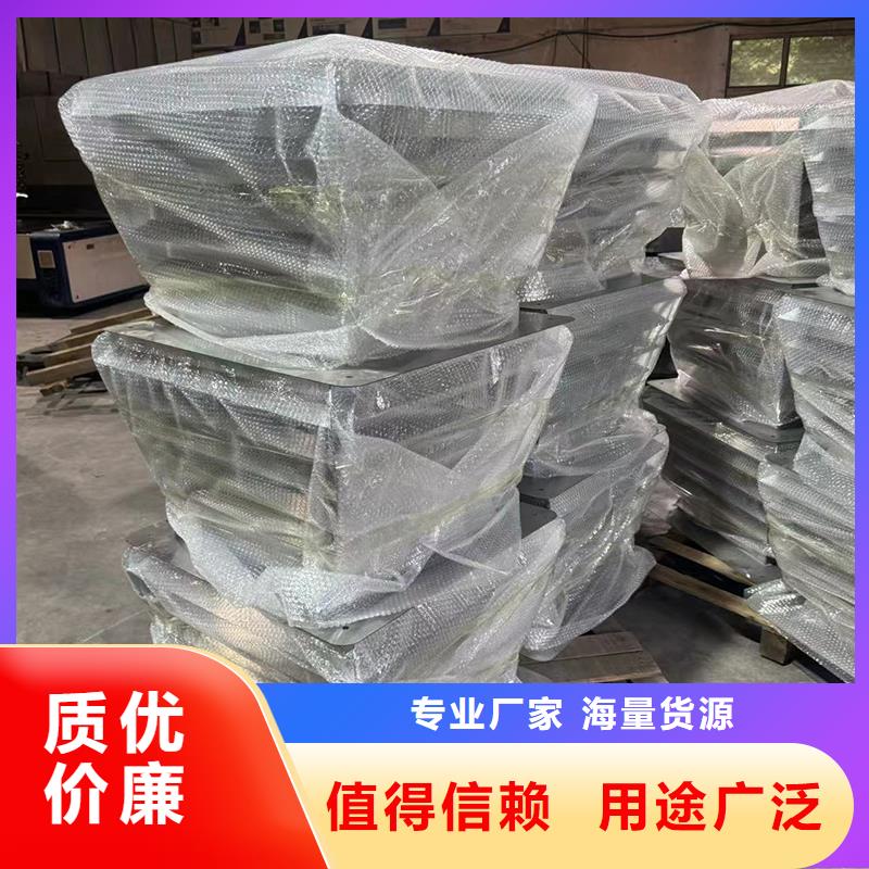 縣圓柱型無動力風帽廠家咨詢