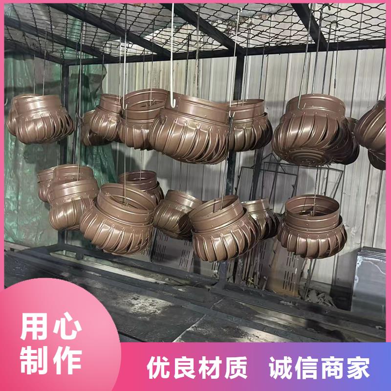 D系列风帽现货齐全