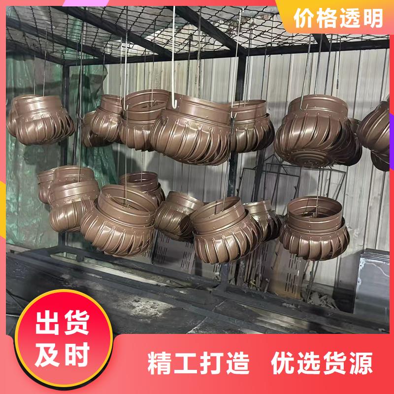 昌江縣排氣百葉風帽品質保障