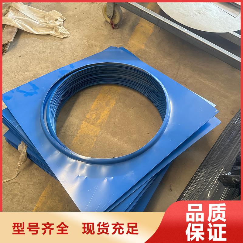 县A系列无动力风帽厂家直销