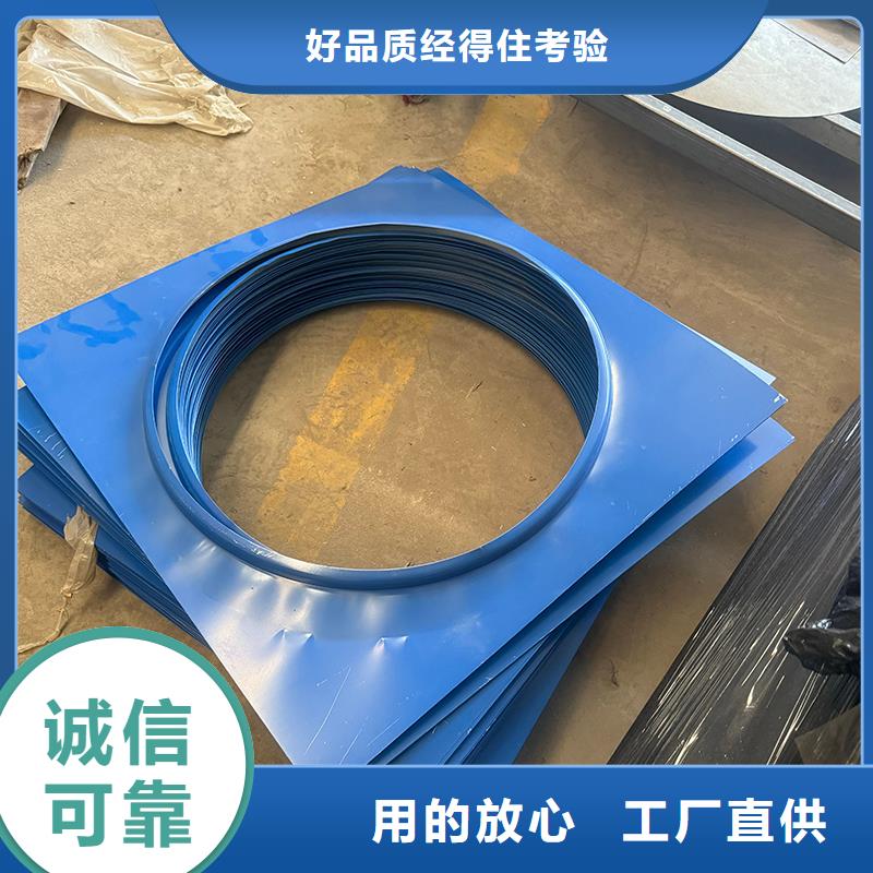 县A系列无动力风帽新款风帽