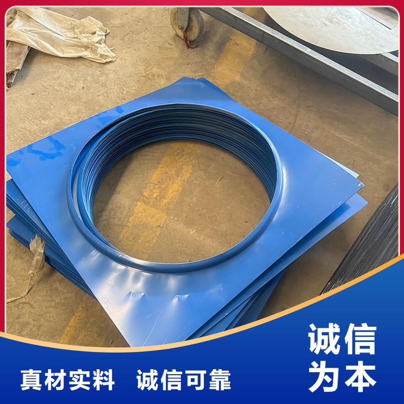 F系列無動力旋轉風帽實力廠家