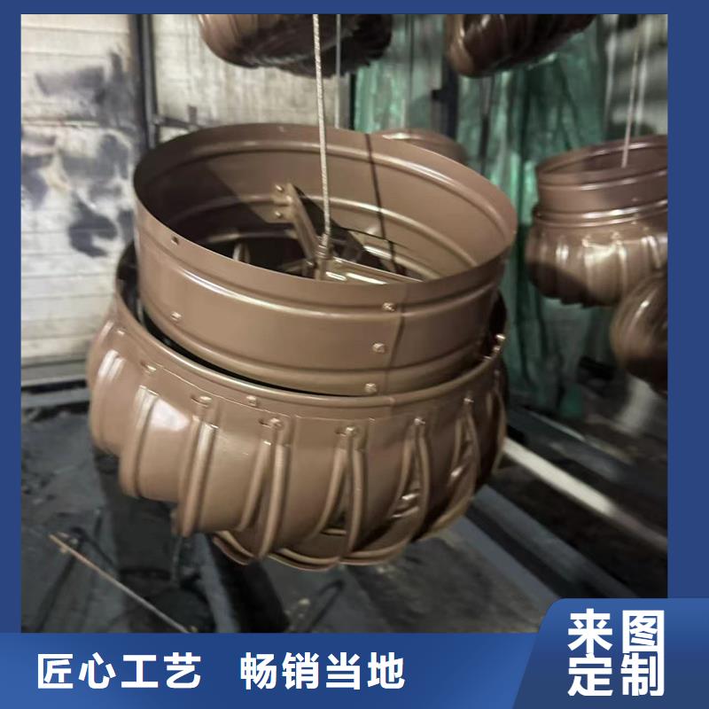 排氣百葉風帽批發
