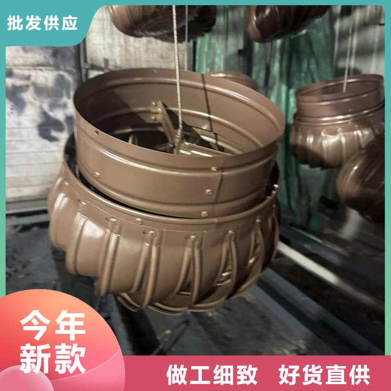 楼房屋顶通风成品透气帽欢迎来电