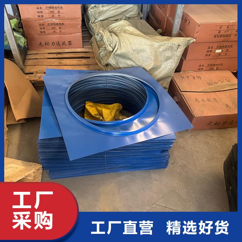 无噪音无动力风帽厂家-诚信经营