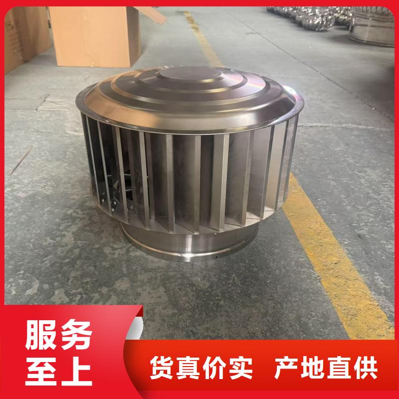 特別行政區C系列方形排水帽廠家現貨