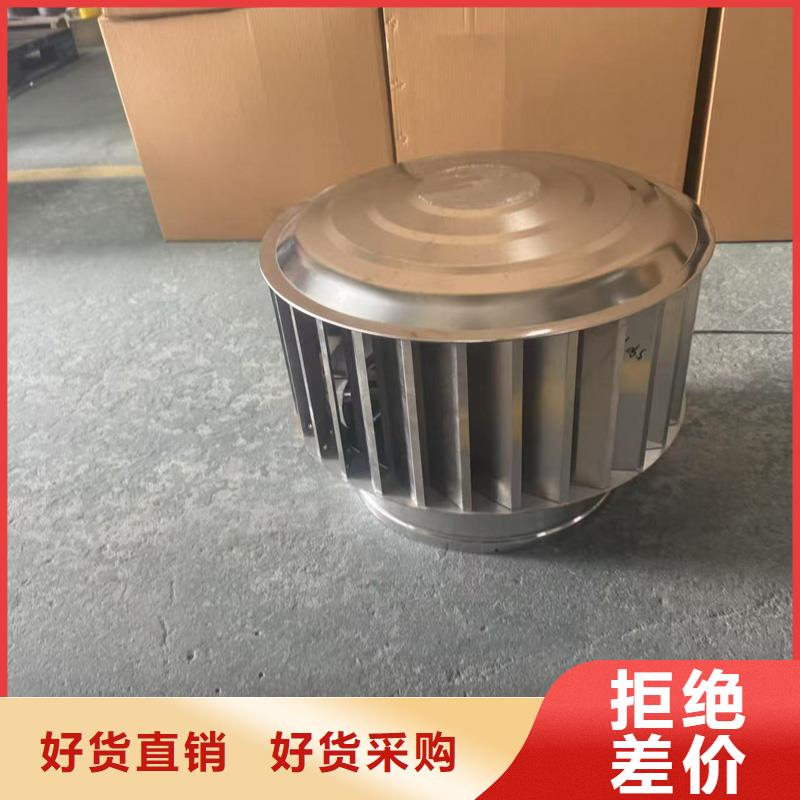華強北街道D系列風帽大量批發風帽
