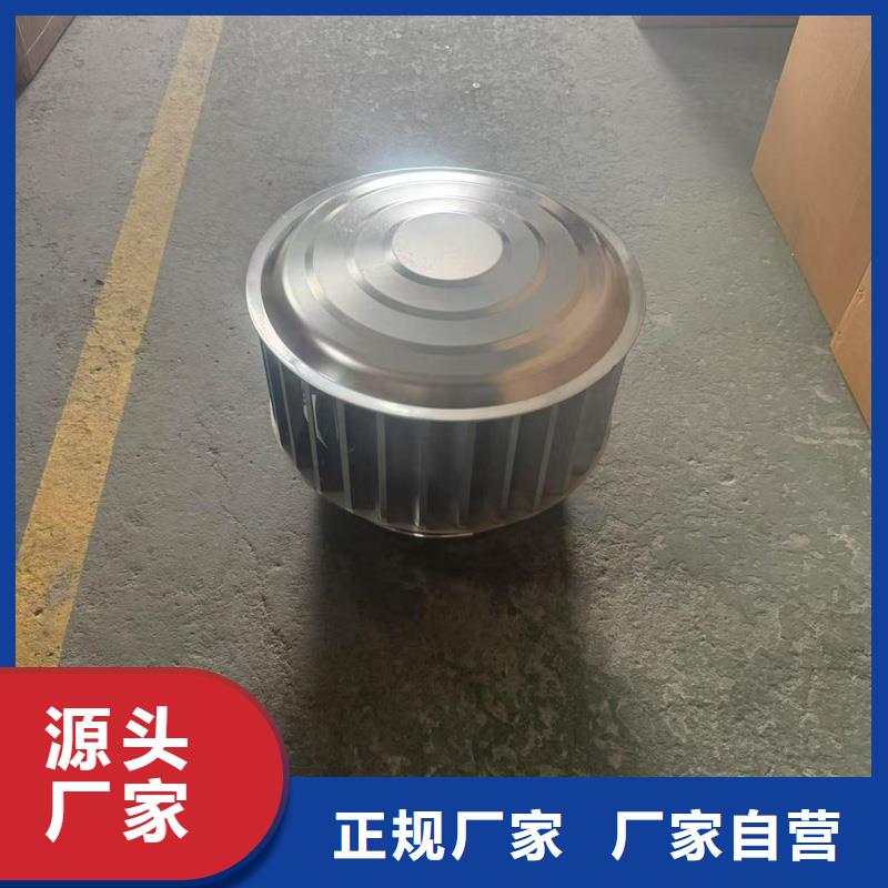 F-FM-WM300型離心式風帽實力雄厚